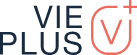 Logo Vie Plus