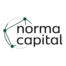 Logo Norma Capital