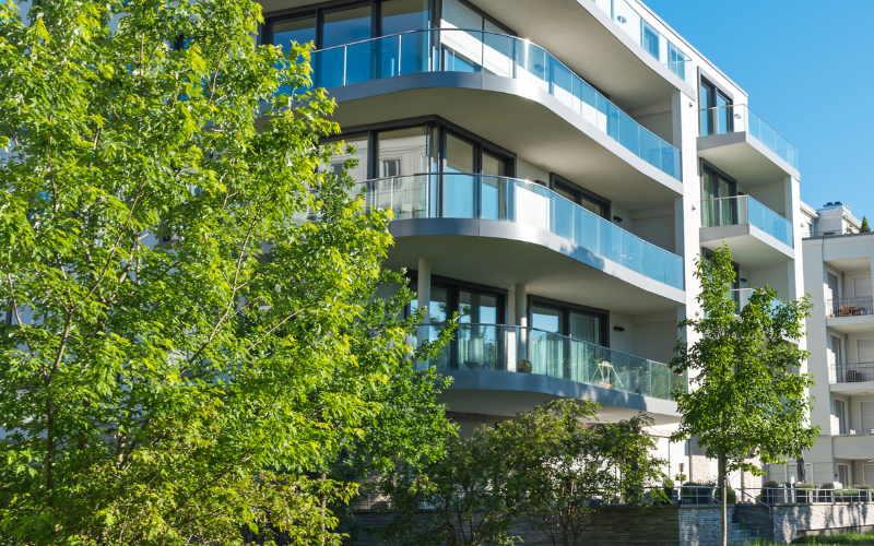 Mourabaha immobilière en France : comment ça fonctionne